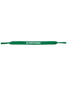 Northweek Neoprene Cordón...