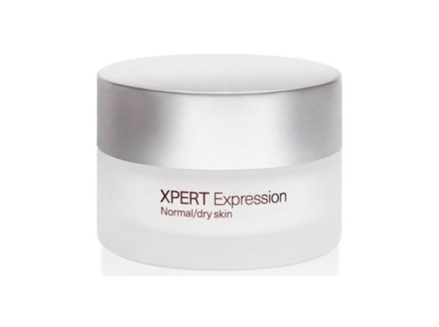 Xpert Expression Antiarrugas 50Ml