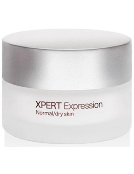 Xpert Expression Antiarrugas 50Ml