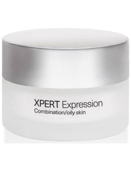 Singuladerm Xpert...