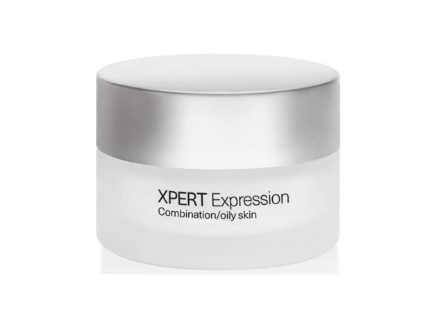 Singuladerm Xpert Expression Combination Oily...