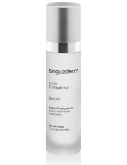 Singuladerm Xpert...