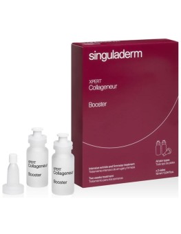 Singuladerm Xpert...