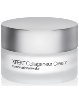 Singuladerm Xpert...