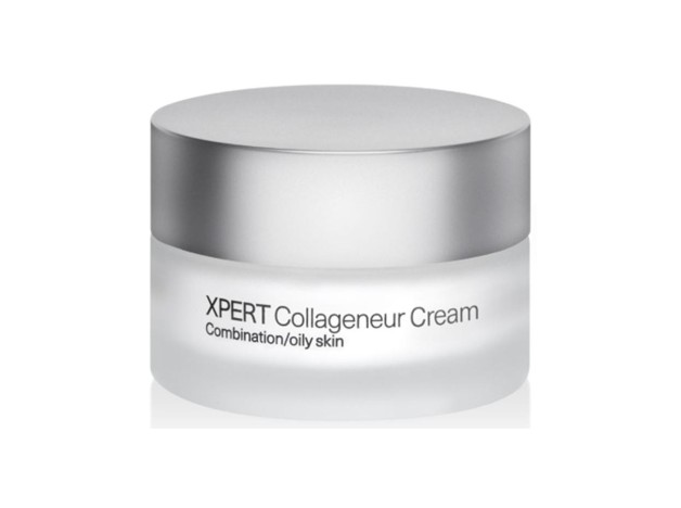 Singuladerm Xpert Collageneur Piel Mixta 50Ml