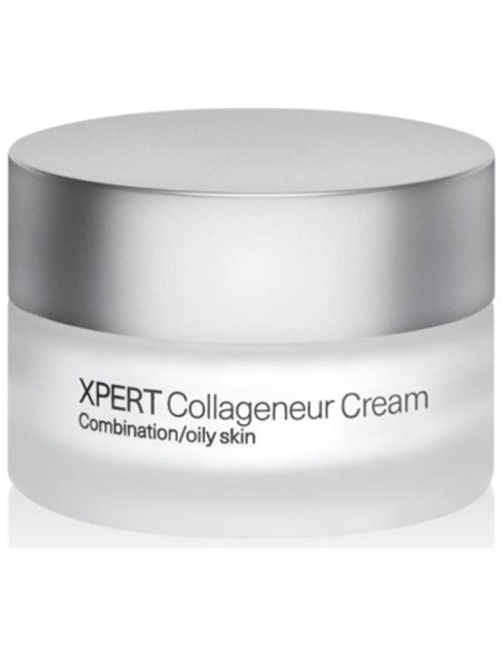 Singuladerm Xpert Collageneur Piel Mixta 50Ml