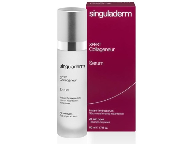 Singuladerm Xpert Collageneur Sérum 50Ml
