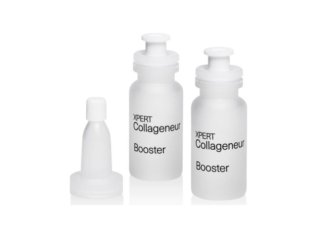 Singuladerm Xpert Collageneur Booster...