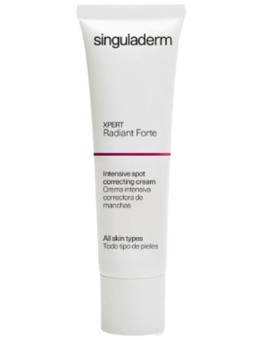 Xpert Radiant Forte 50 Ml