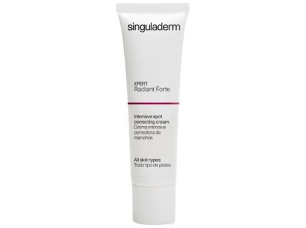 Xpert Radiant Forte 50 Ml