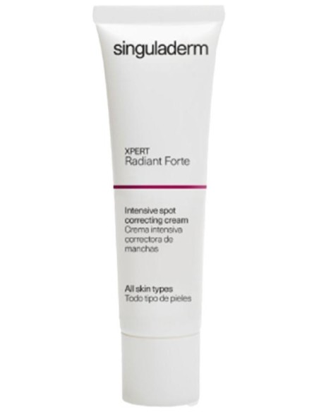 Xpert Radiant Forte 50 Ml
