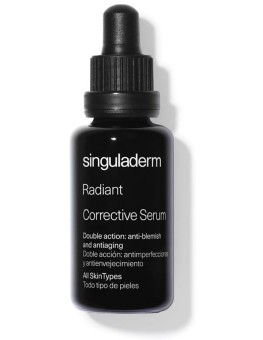 Singuladerm Radiant...