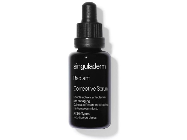 Singuladerm Radiant Corrective Sérum 30Ml