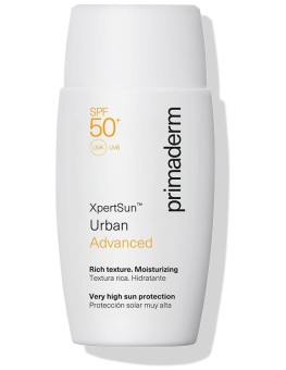 Xpertsun Urban Advanced...