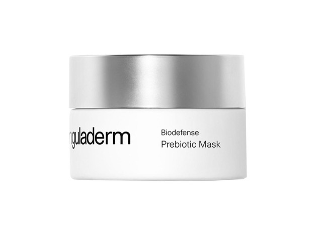 Singuladerm Biodefense Prebiotic Mask 50Ml