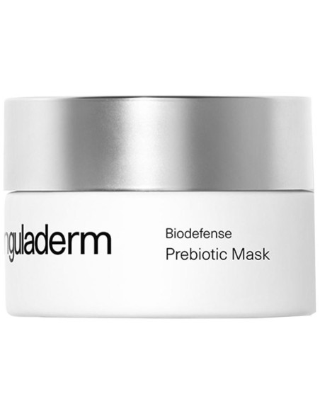 Singuladerm Biodefense Prebiotic Mask 50Ml