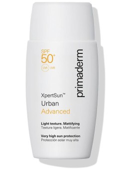 Xpertsun Urban Advanced...