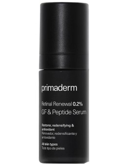 Retinal Renewal 0.2% Gf %26...