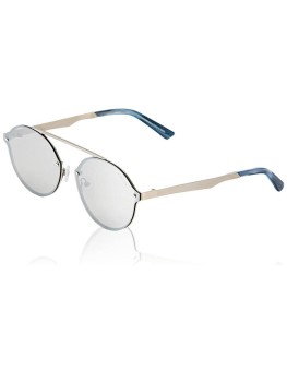 Paltons Lanai Glacier Grey...