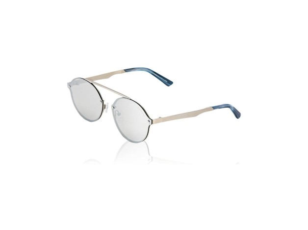 Paltons Lanai Glacier Grey 3403