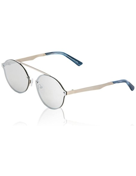 Paltons Lanai Glacier Grey 3403