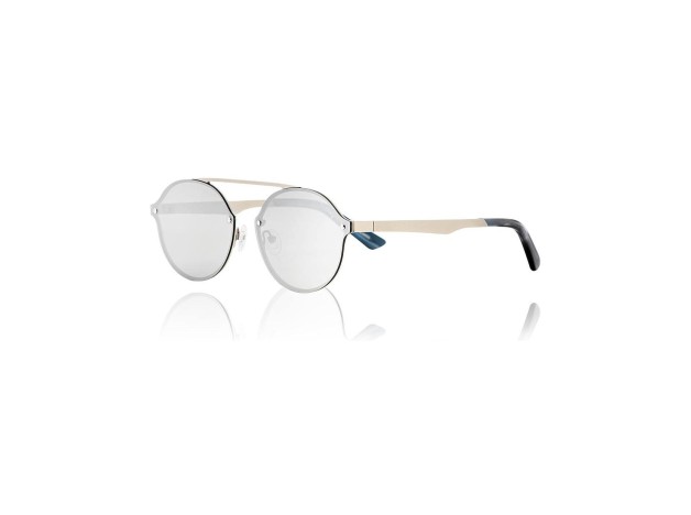 Paltons Lanai Glacier Grey 3403