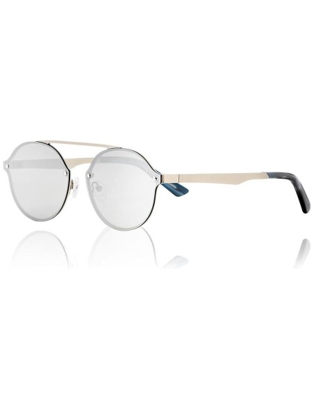 Paltons Lanai Glacier Grey 3403
