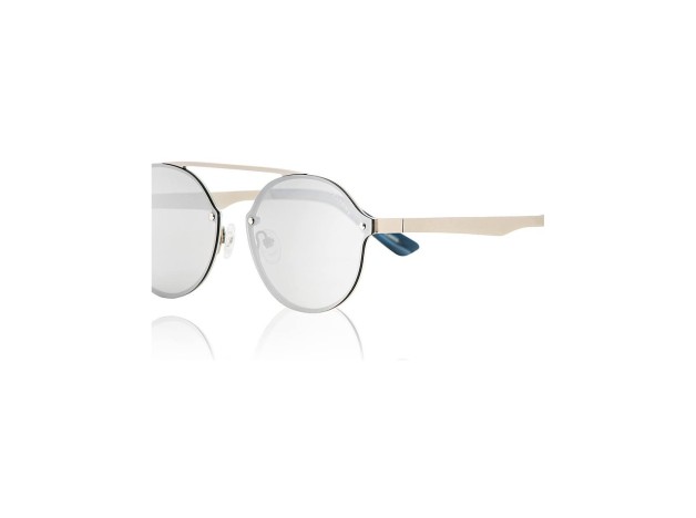 Paltons Lanai Glacier Grey 3403