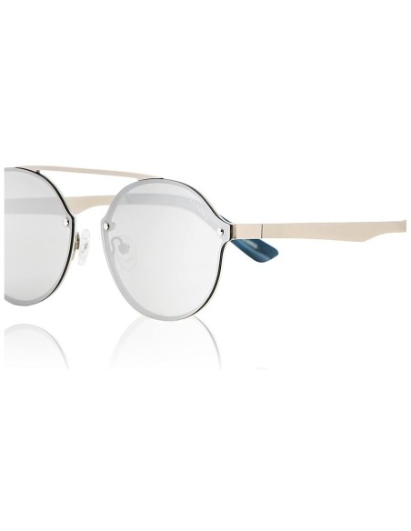 Paltons Lanai Glacier Grey 3403