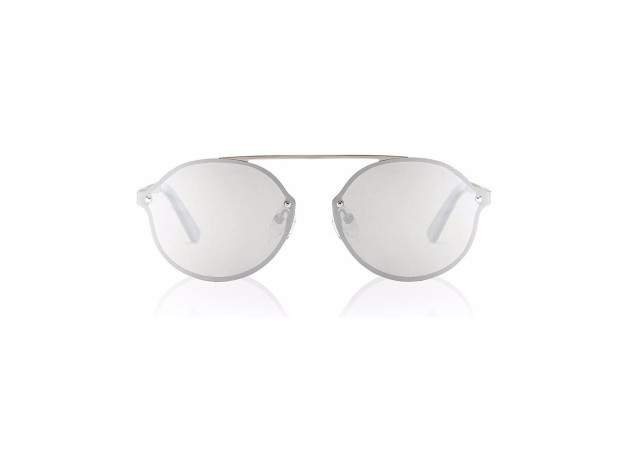 Paltons Lanai Glacier Grey 3403