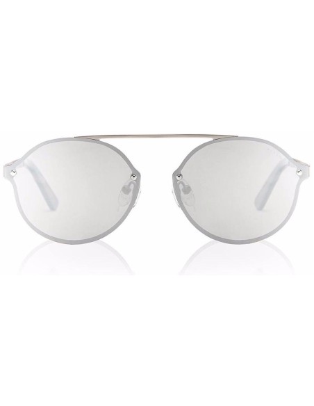 Paltons Lanai Glacier Grey 3403