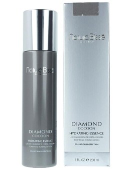 Natura Bisse Diamond Cocoon...