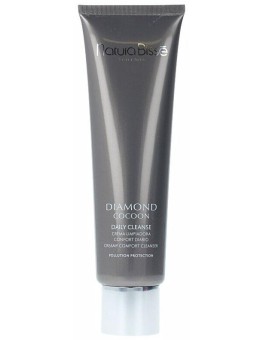 Natura Bisse Diamond Cocoon...
