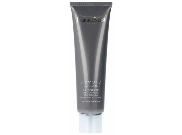 Natura Bisse Diamond Cocoon Espuma Limpiadora...