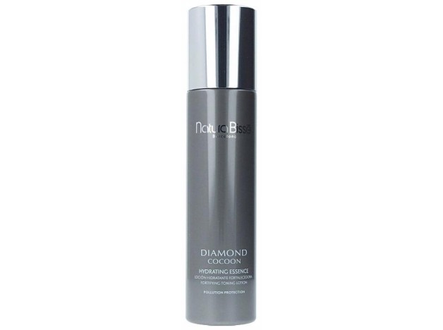 Natura Bisse Diamond Cocoon Esencia Hidratante...