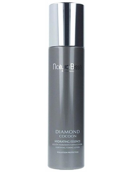 Natura Bisse Diamond Cocoon Esencia Hidratante 200Ml