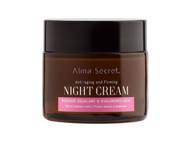 Alma Secret Multi-Reparadora Noche Mosqueta_...