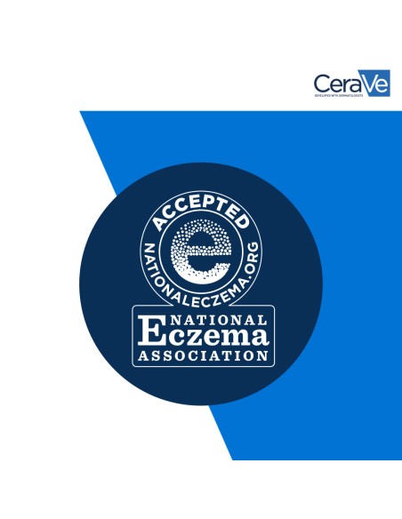 Cerave Crema Hidratante Corporal Piel Seca Tubo 170 gramos