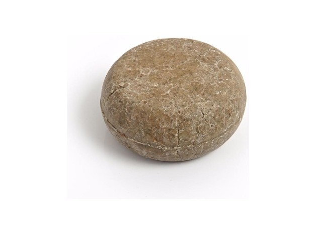 Alma Secret Shikakai Champú Sólido 85G