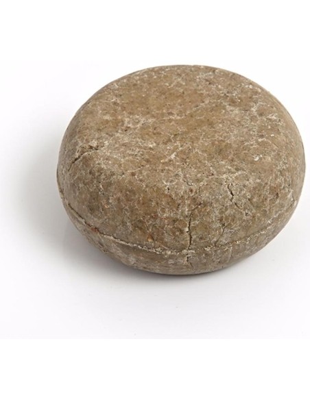Alma Secret Shikakai Champú Sólido 85G