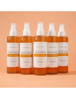 Alma Secret Facial Toner...