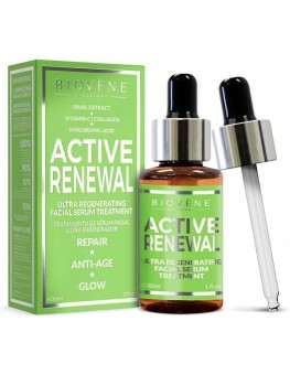 Active Renewal Ultra...