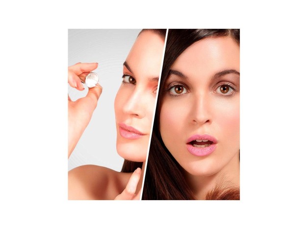 Active Renewal Ultra Regenerating Facial Serum...