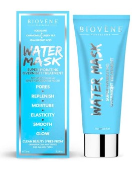 Biovène Water Mask Super...
