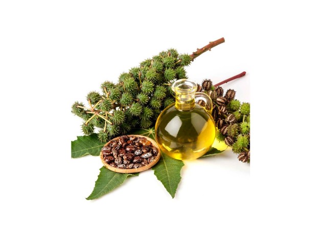 Biovene Castor Oil Hair Skin %26 Body...