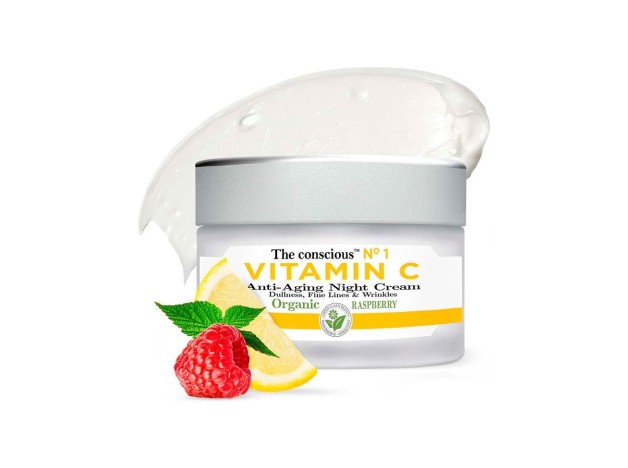 Biovene The Conscious Vitamin C Anti-Aging...
