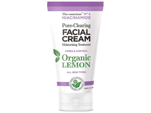 Biovene The Conscious Niacinamide Pore-Clearing...