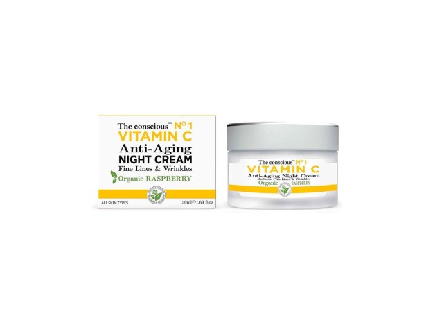 Biovene The Conscious Vitamin C Anti-Aging...