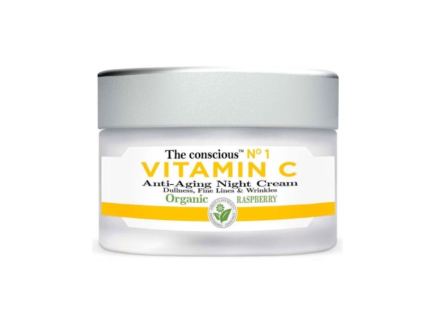 Biovene The Conscious Vitamin C Anti-Aging...