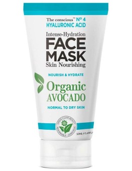 Hyaluronic Acid...